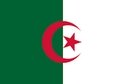 صورة توضح اختبار اللهجة الجزائرية