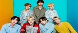 صورة توضح هل انا فانز عظيم لـ BTS ؟