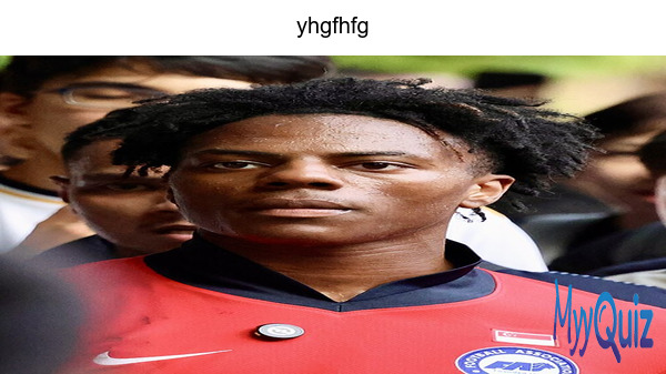 yhgfhfg