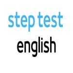 صورة توضح اختبار ستيب STEP رقم 2